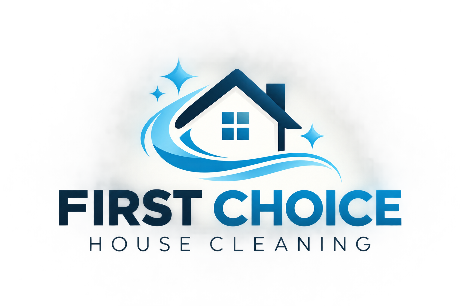 First Choice House Cleaning Services Burnaby